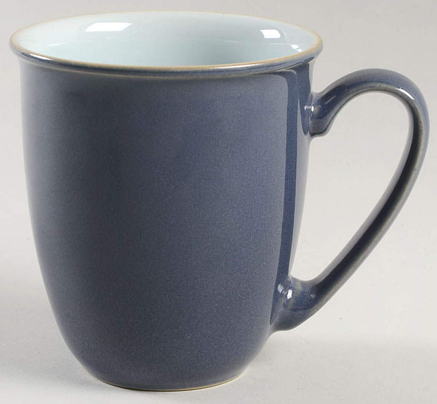 Blends Mug by Denby-Langley-1