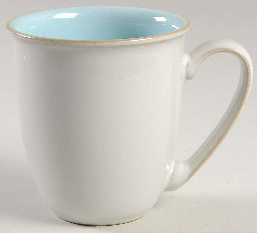 Blends Mug by Denby-Langley-1