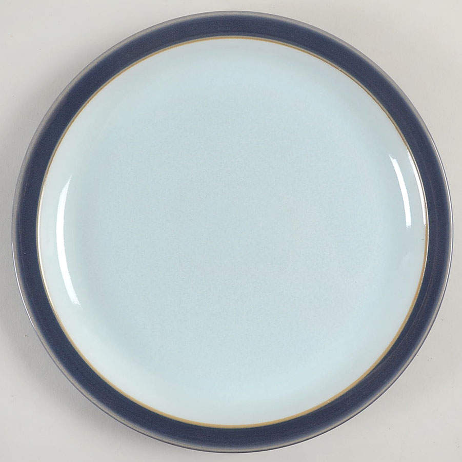 Blends Dinner Plate by Denby-Langley-1