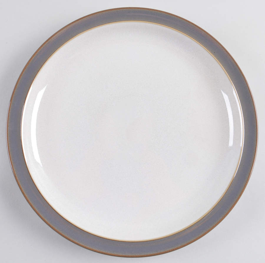 Blends Dinner Plate by Denby-Langley-1