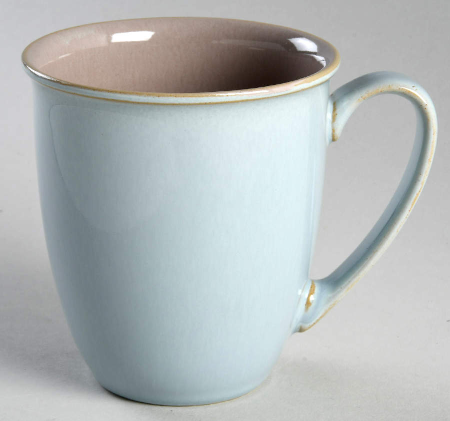 Blends Mug by Denby-Langley-1