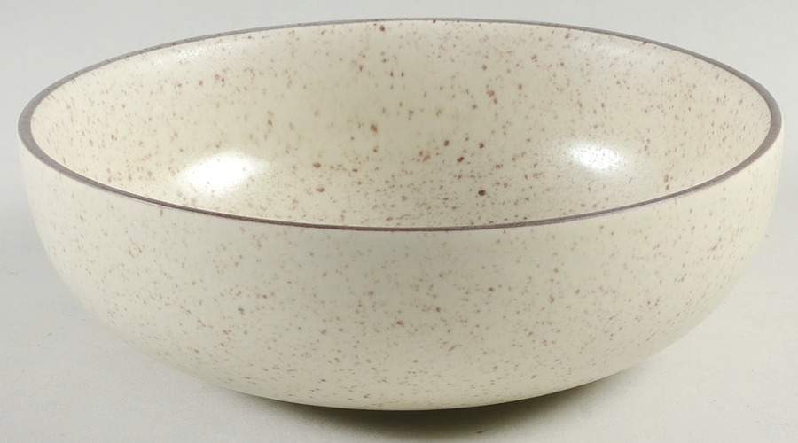 Kallan Soup/Cereal Bowl by Dansk-1