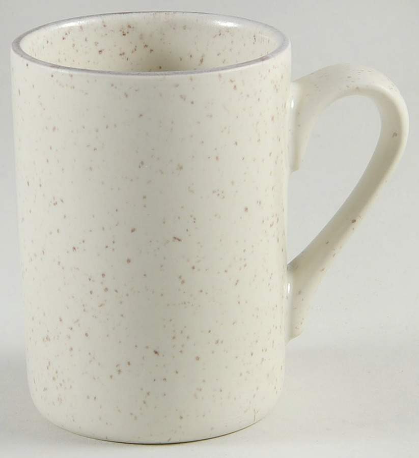 Kallan Mug by Dansk-1