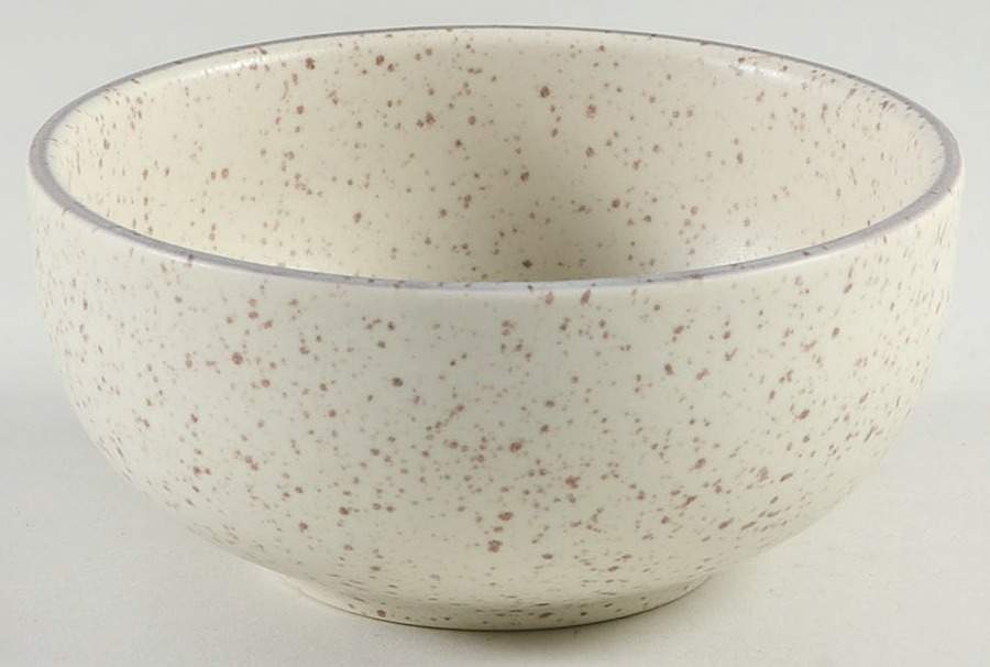 Kallan Fruit/Dessert (Sauce) Bowl by Dansk-1