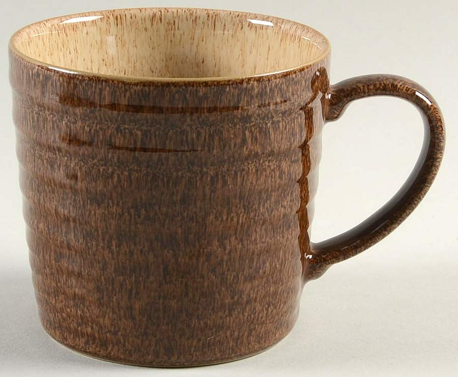 Studio Craft Mug by Denby-Langley-1