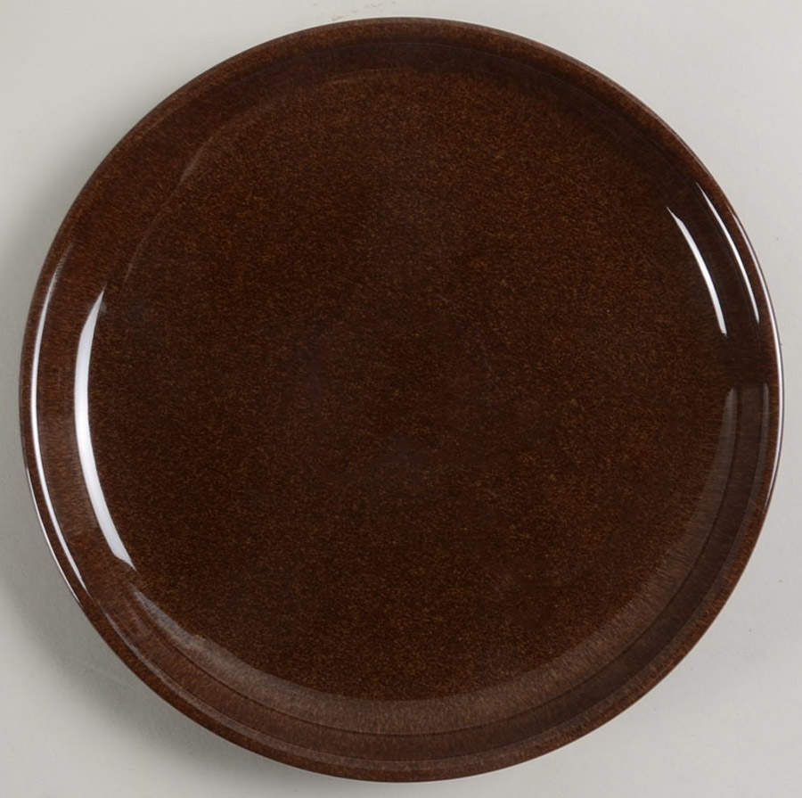 Studio Craft Salad Plate by Denby-Langley-1