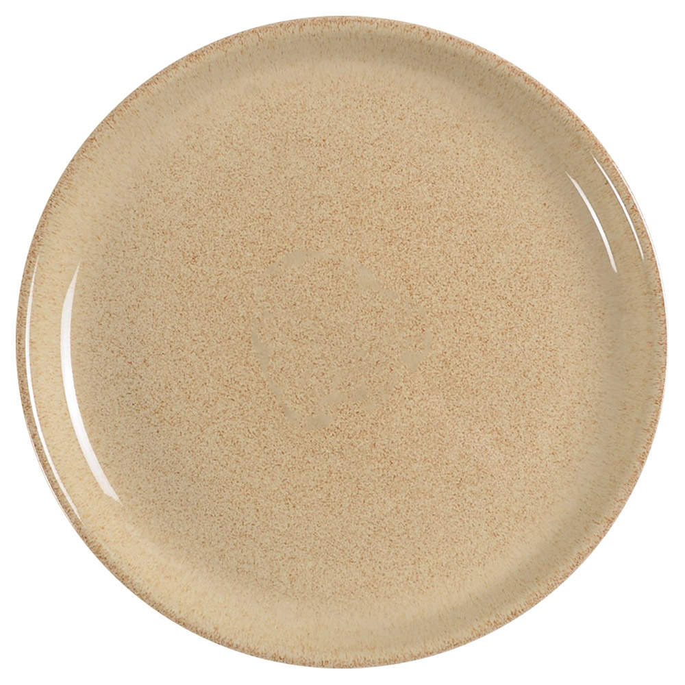Studio Craft Dinner Plate by Denby-Langley-1