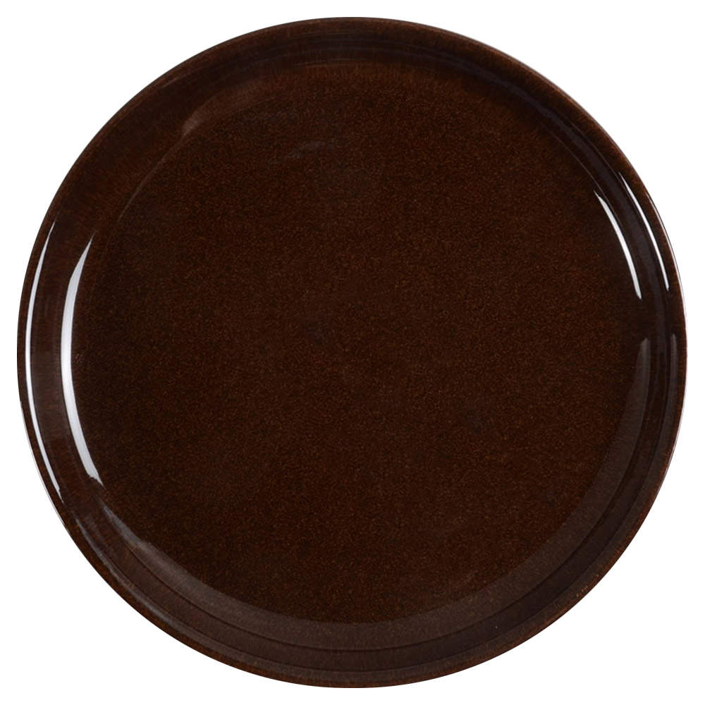 Studio Craft Dinner Plate by Denby-Langley-1