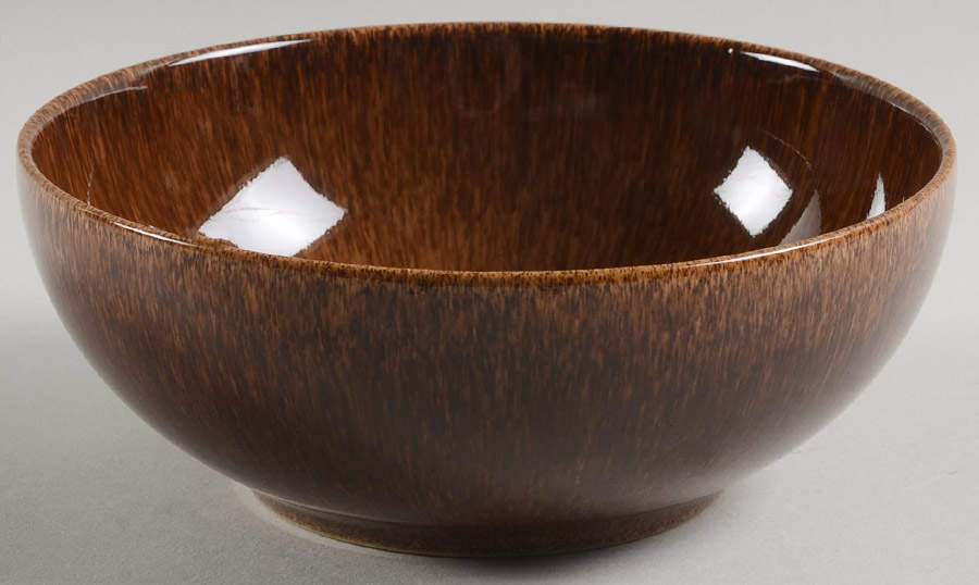 Studio Craft Coupe Cereal Bowl by Denby-Langley-1
