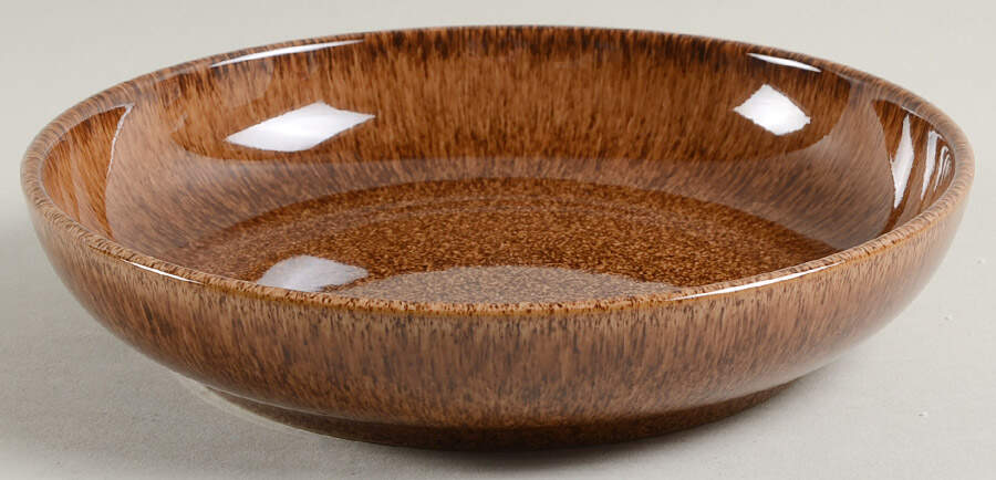 Studio Craft 6" Nesting Bowl by Denby-Langley-1