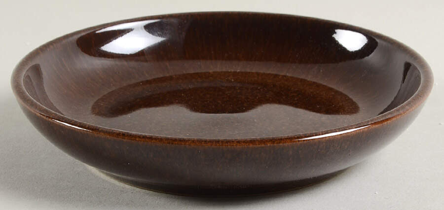 Studio Craft 5" Nesting Bowl by Denby-Langley-1