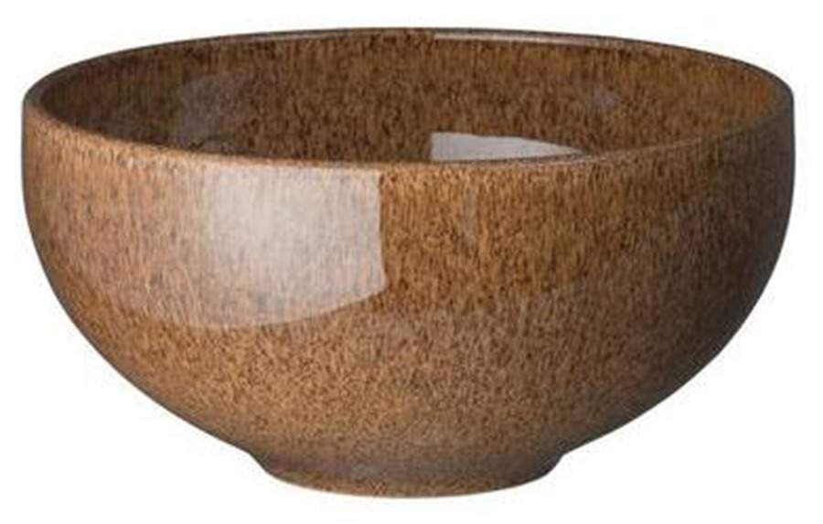 Studio Craft Large Noodle Bowl by Denby-Langley-1