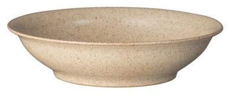 Studio Craft Individual Salad/Dessert/Fruit Bowl by Denby-Langley-1