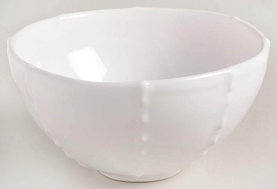 DTN1 Soup/Cereal Bowl by Destinos-1