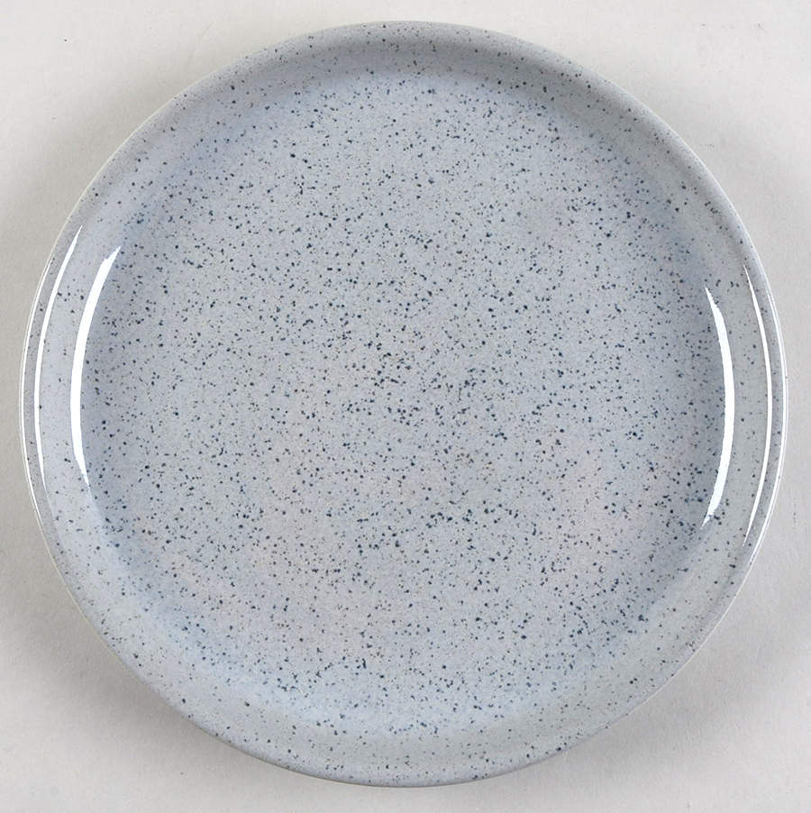 Studio Blue Salad Plate by Denby-Langley-1