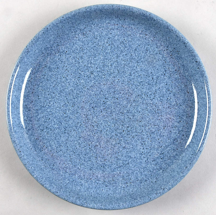 Studio Blue Salad Plate by Denby-Langley-1