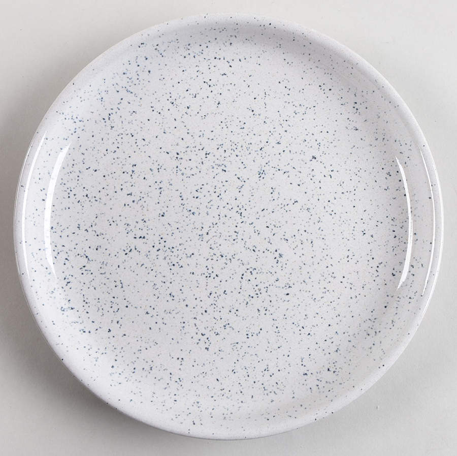 Studio Blue Salad Plate by Denby-Langley-1