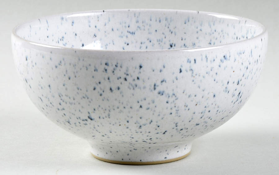 Studio Blue Rice Bowl by Denby-Langley-1
