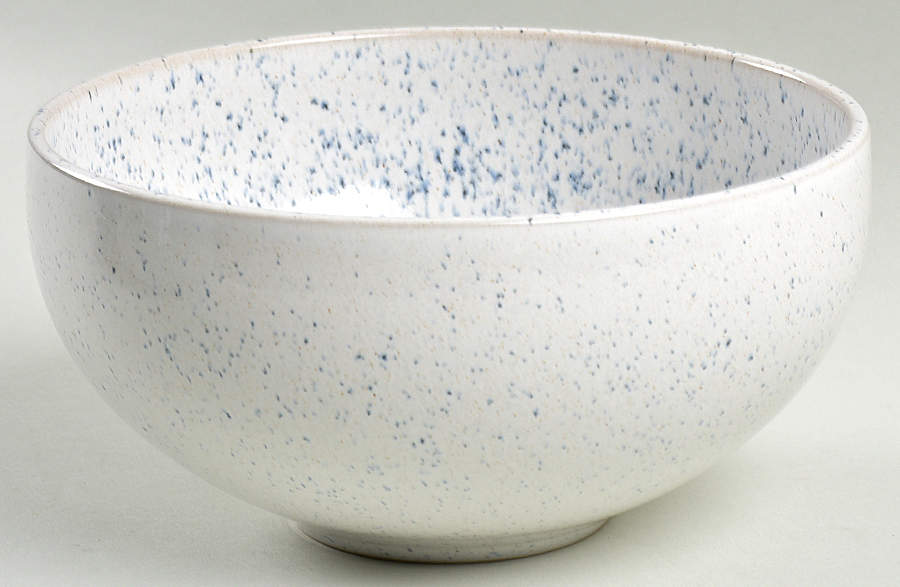 Studio Blue Noodle Bowl by Denby-Langley-1