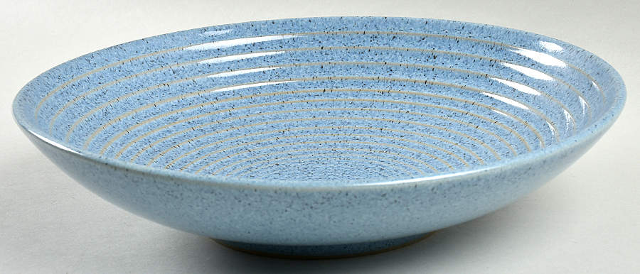 Studio Blue Individual Dinner Bowl by Denby-Langley-1