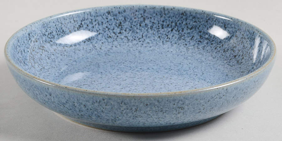 Studio Blue 6" Nesting Bowl by Denby-Langley-1