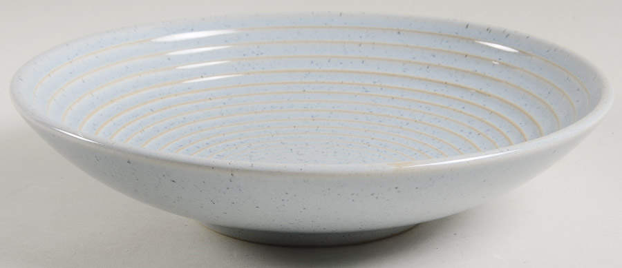 Studio Blue Individual Dinner Bowl by Denby-Langley-1
