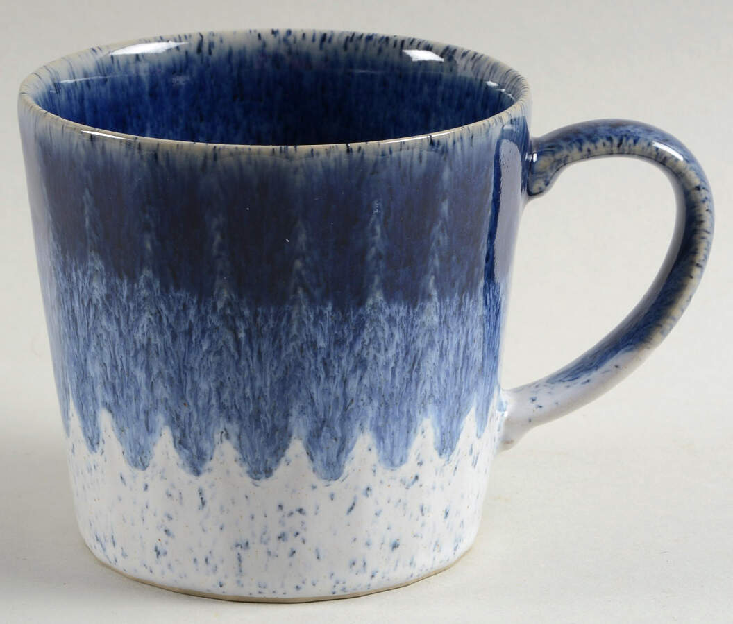 Studio Blue Mug by Denby-Langley-1