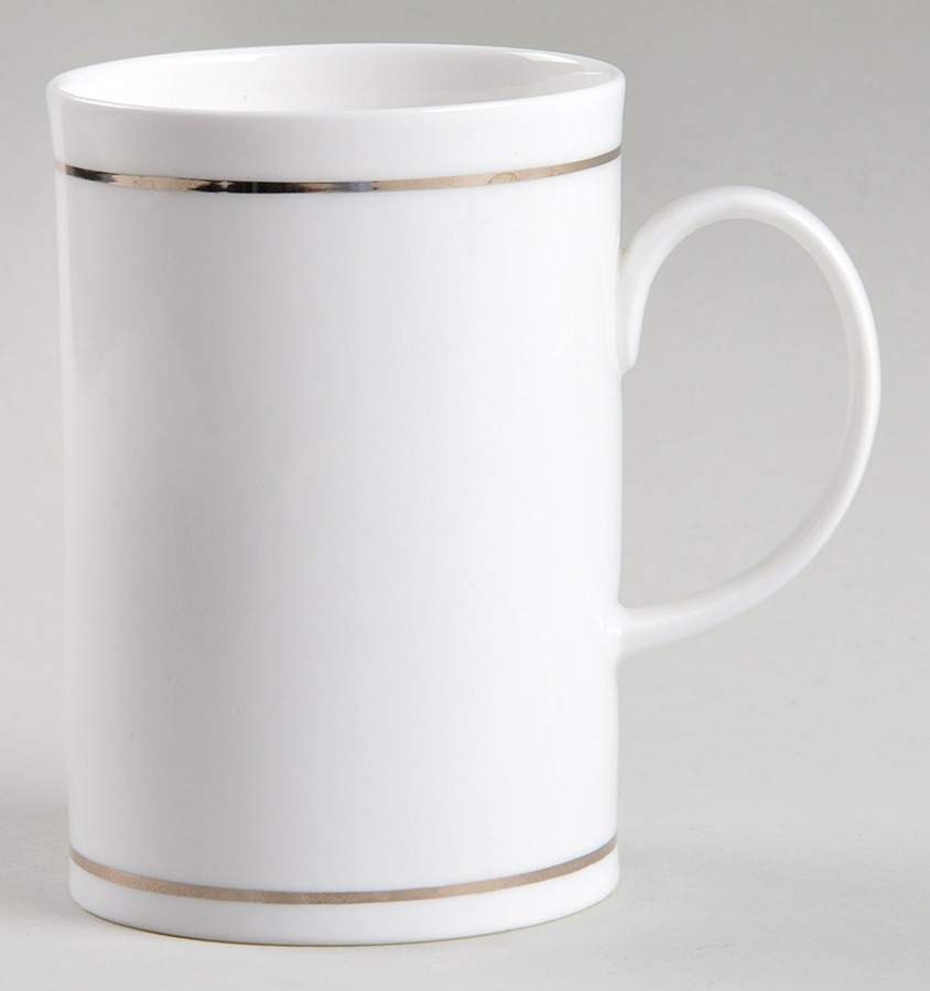 D'Argent Mug by Dunoon-1