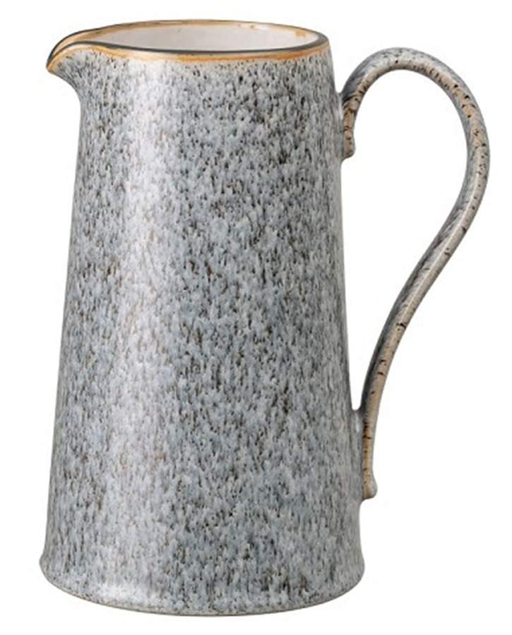 Studio Grey 40 Oz Jug by Denby-Langley-1