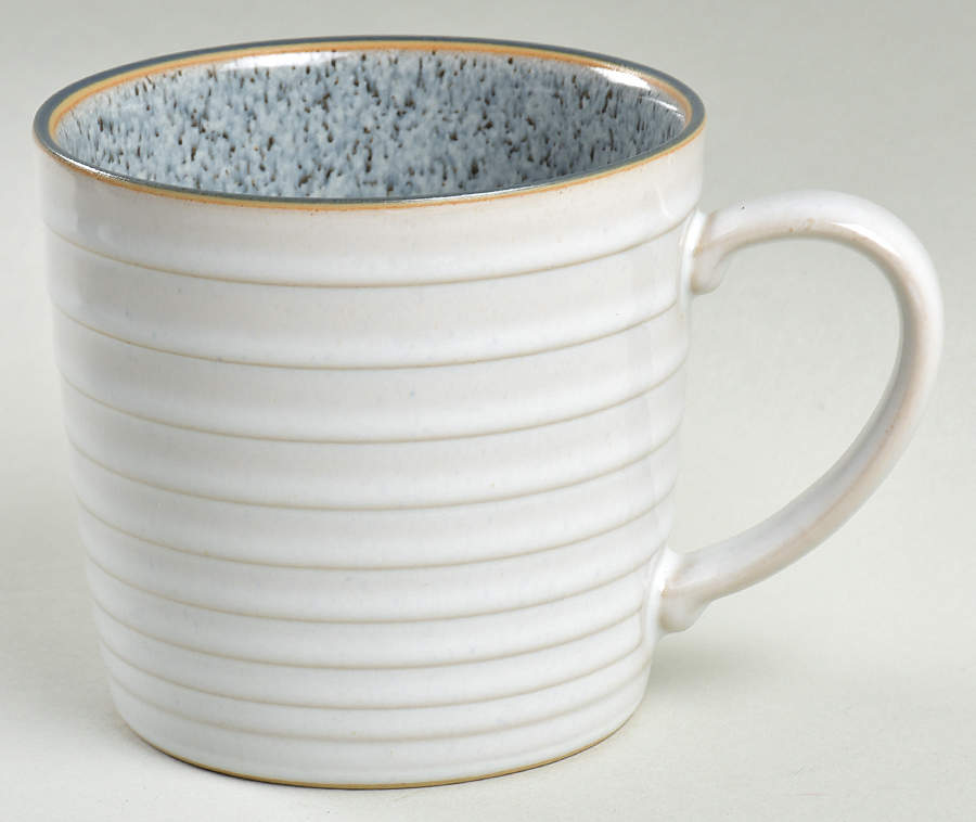 Studio Grey Mug by Denby-Langley-1