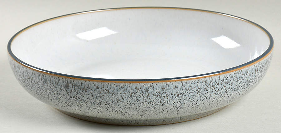 Studio Grey 9" Nesting Bowl by Denby-Langley-1