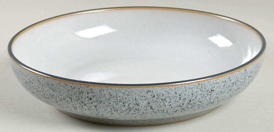Studio Grey 8" Nesting Bowl by Denby-Langley-1