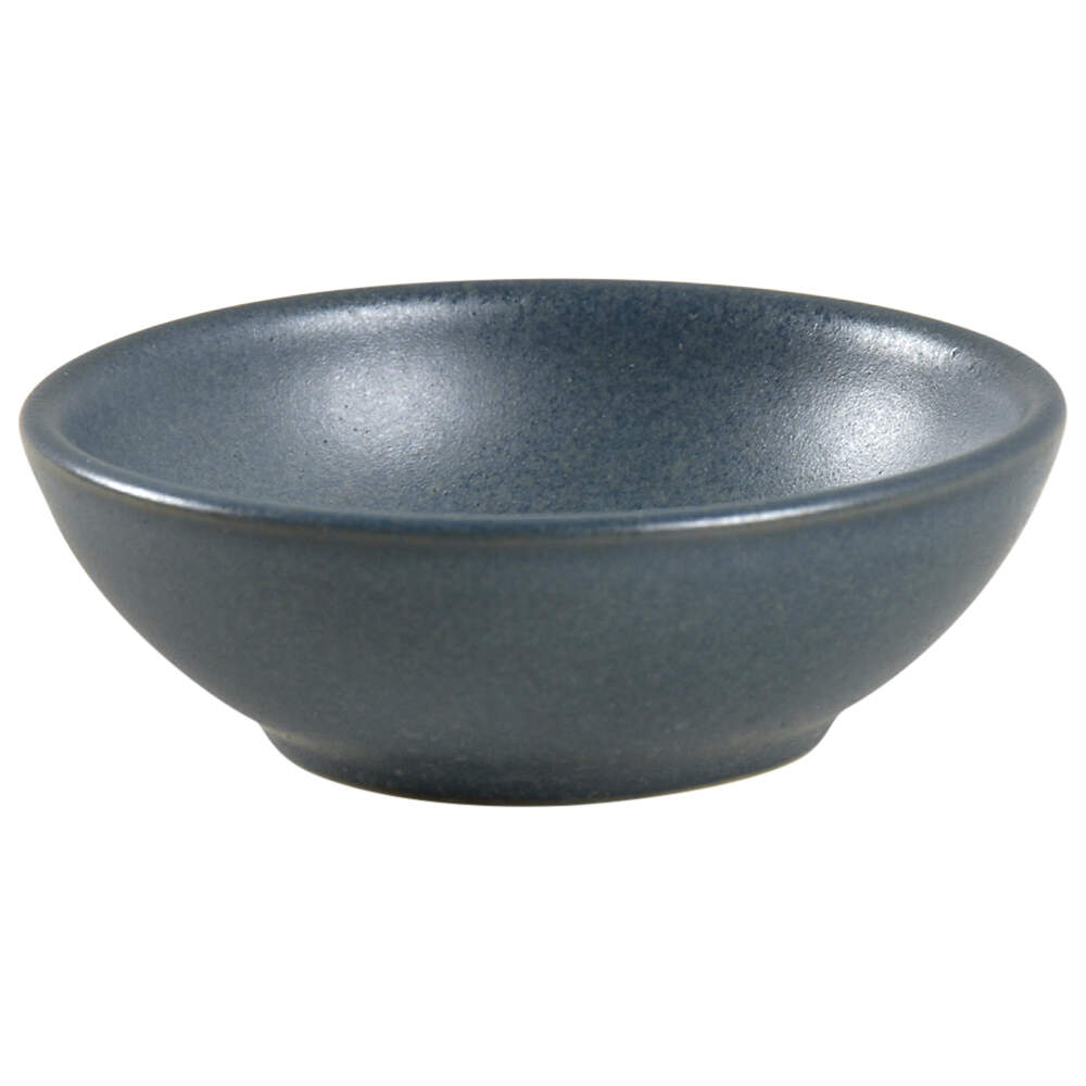 Studio Grey Sauce Side Dish by Denby-Langley-1