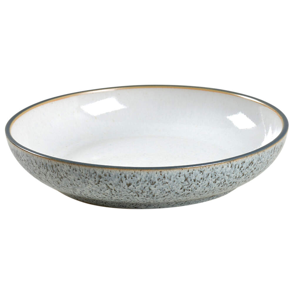 Studio Grey 6" Nesting Bowl by Denby-Langley-1