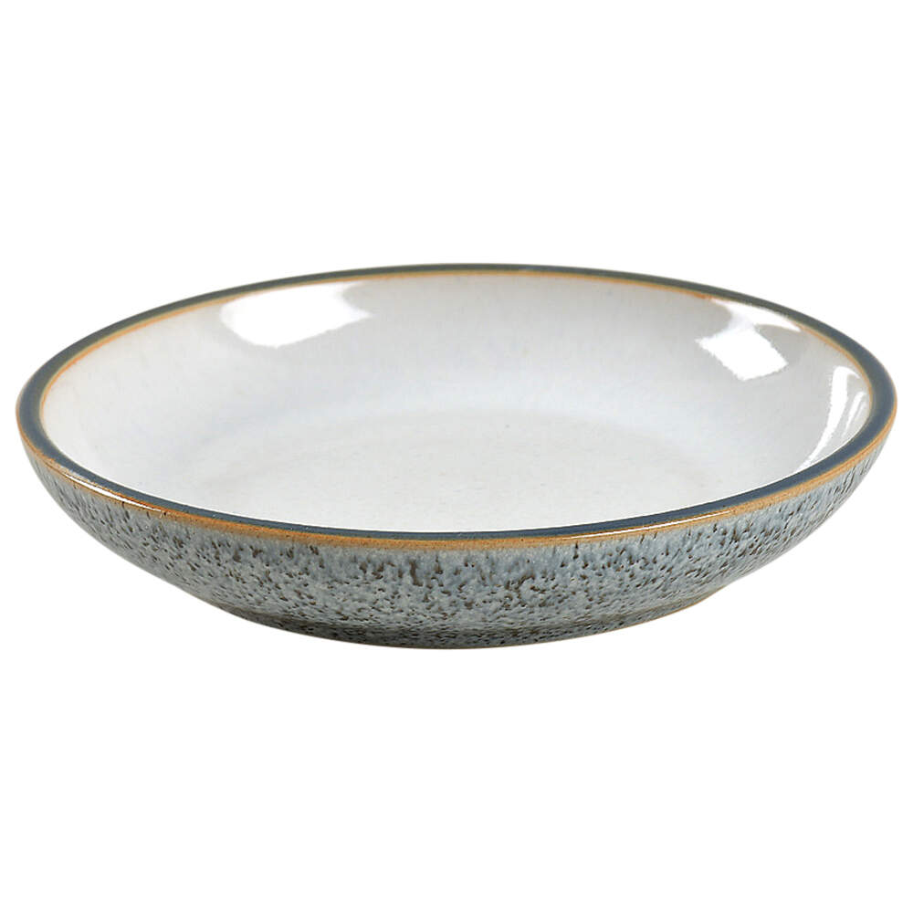 Studio Grey 5" Nesting Bowl by Denby-Langley-1