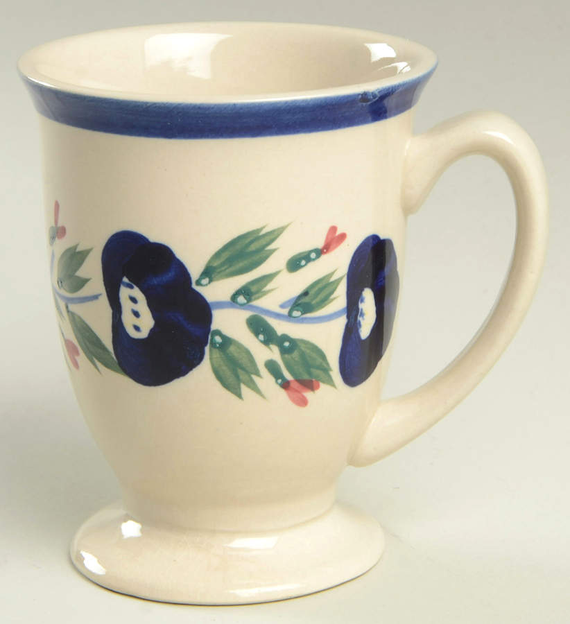 DNP7 Mug by Designpac-1
