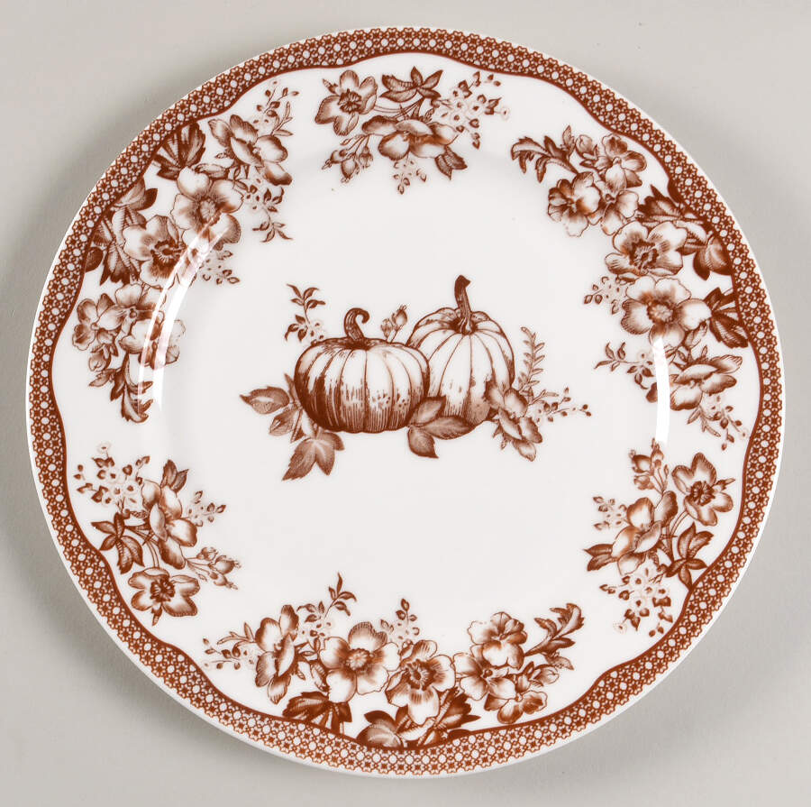 DWI1 Salad Plate by Dwell Essentials-1