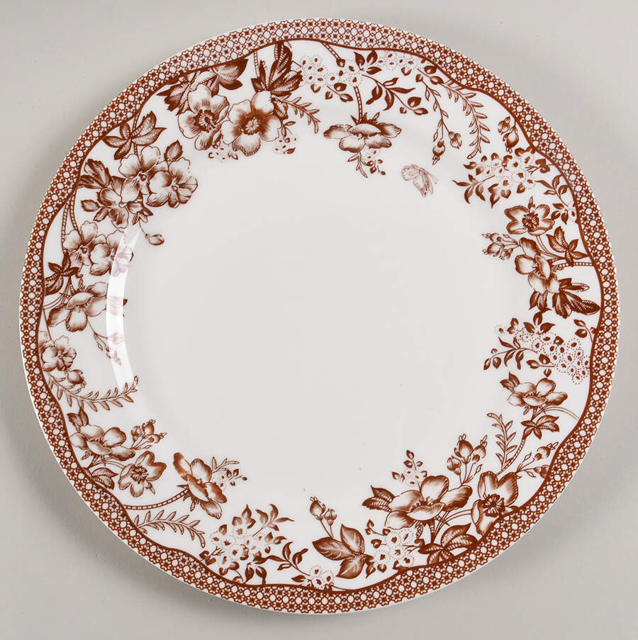 DWI1 Dinner Plate by Dwell Essentials-1
