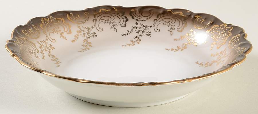 2786 Coupe Soup Bowl by Eberthal-1