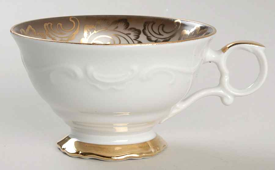 2786 Footed Cup by Eberthal-1