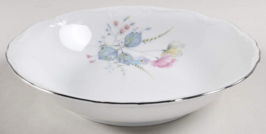 19633 Coupe Soup Bowl by Edelstein-1