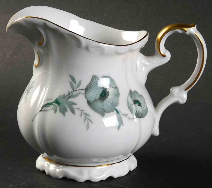 Sanford Creamer by Edelstein-1