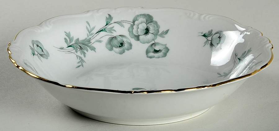 Sanford Coupe Soup Bowl by Edelstein-1