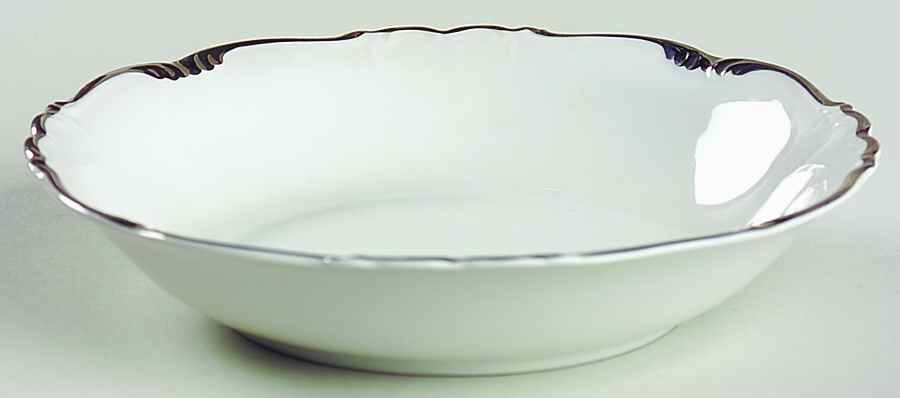 Sheridan Coupe Soup Bowl by Edelstein-1