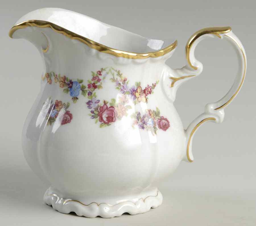 Victoria Creamer by Edelstein-1