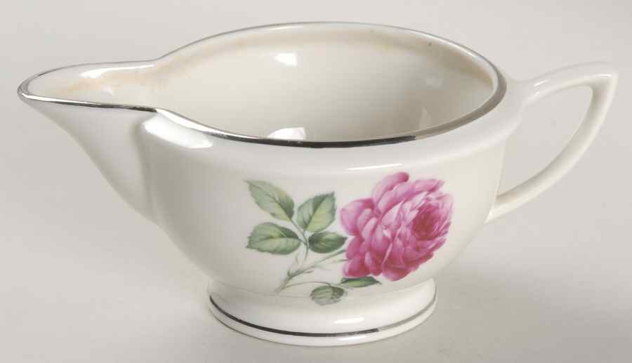 EMB6 Creamer by Embassy (American)-1