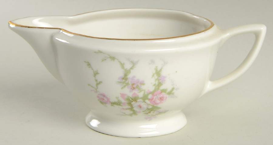 EMB8 (AMERICAN) Creamer by Embassy (American)-1