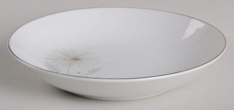 Beaux Arts Fruit/Dessert (Sauce) Bowl by Empress (Japan)-1