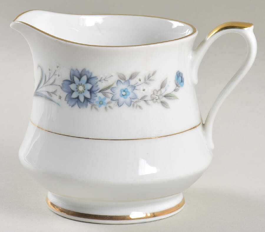 Camay Creamer by Empress (Japan)-1