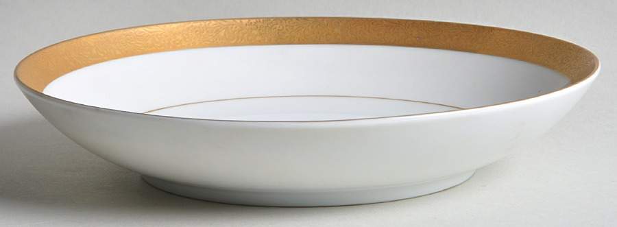 Parliament Coupe Soup Bowl by Empress (Japan)-1